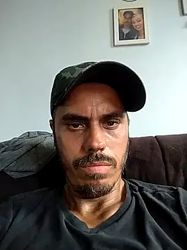 marquesgostoso40 live sex cam