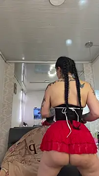 lizha_milf live sex cam