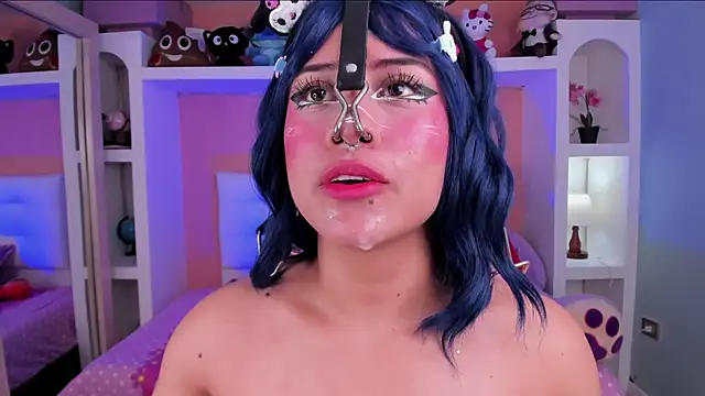 miss___megan live sex cam