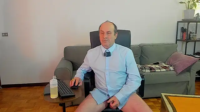 masterboy50 live sex cam