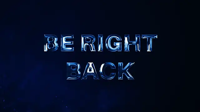 DEATHINK666XX live sex cam