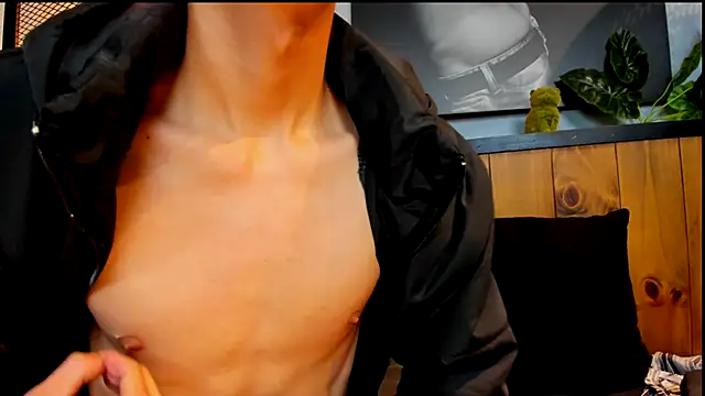 Dani_mc1 live sex cam