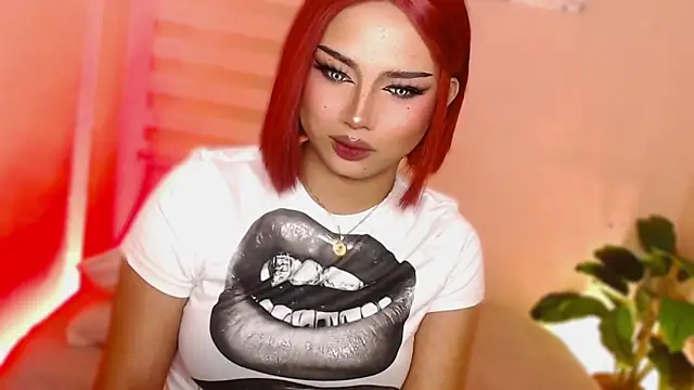 MissRumi_Hunter live sex cam