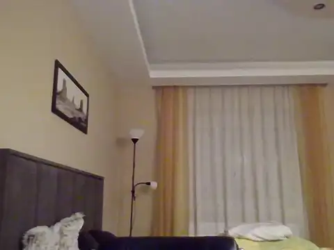 cyrex_monster live sex cam