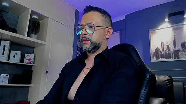 MrFrank_tattoo live sex cam