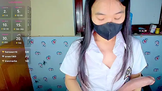 __Saphia__ live sex cam