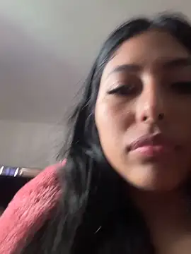 emmyjhonson07 live sex cam