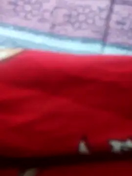 Young_girl143 live sex cam