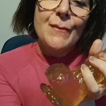 Viola8p live sex cam