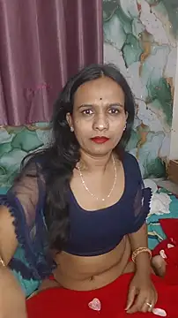 Dipak_kalal_chudai live sex cam