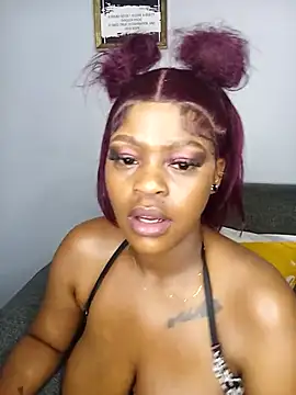 Baddest_Boobies live sex cam