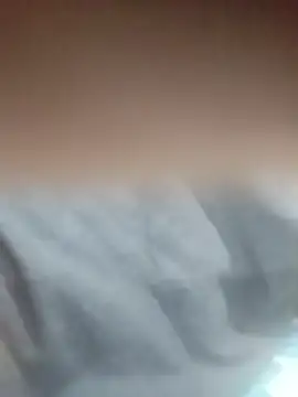 Nilu_XXX live sex cam