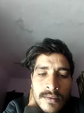 DADDYOFALLDADDY live sex cam