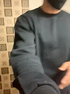 Atngt_69 live sex cam