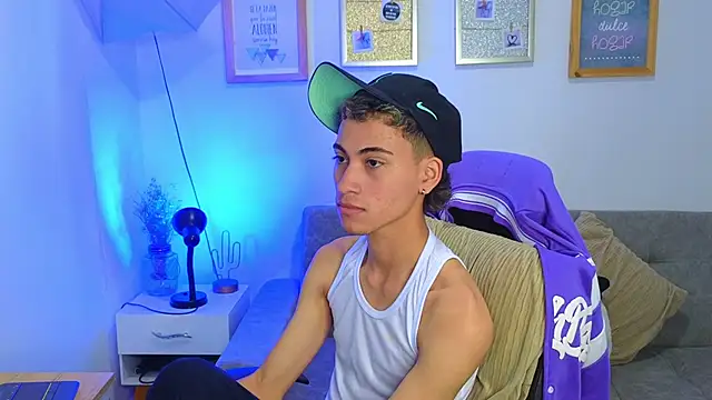 yulian_vasquez live sex cam