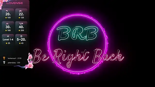 fordenisk live sex cam