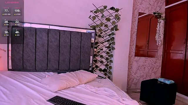 Jetf_Andrea live sex cam