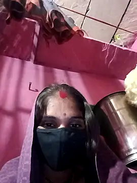 queen_sonam live sex cam