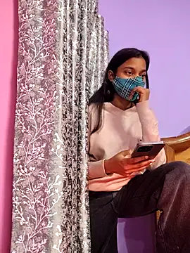 Student12th live sex cam