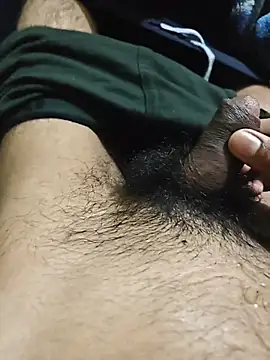 handsome_boy07 live sex cam