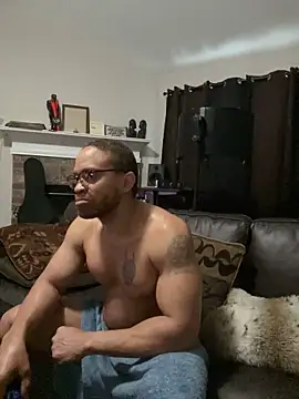 Fathero1time live sex cam