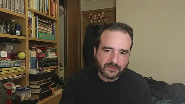 curiosillo83 live sex cam