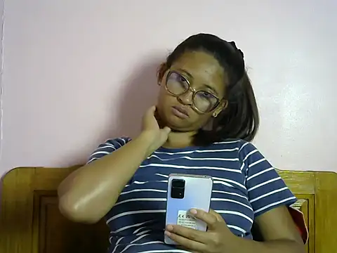 karen_sexy69 live sex cam