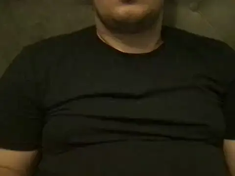 cookingmonster10 live sex cam