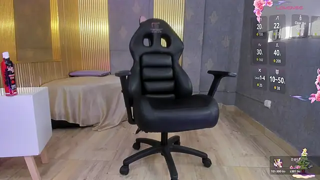 ocean_tay live sex cam