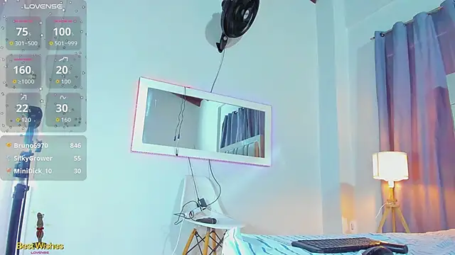 milfhorny_69 live sex cam