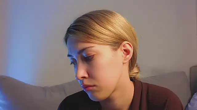 AngelicRice live sex cam