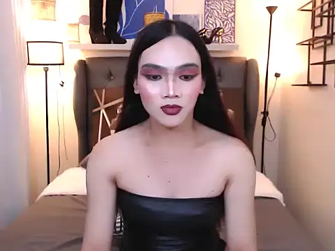 SluttyAmalia live sex cam