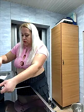 SabinaSweety live sex cam