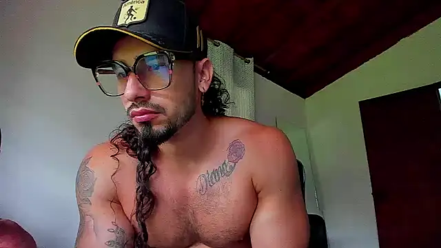 Baky_sexy live sex cam