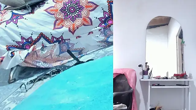 afroditacute15 live sex cam