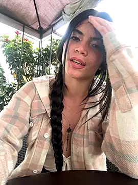 PamelaJonsom_ live sex cam