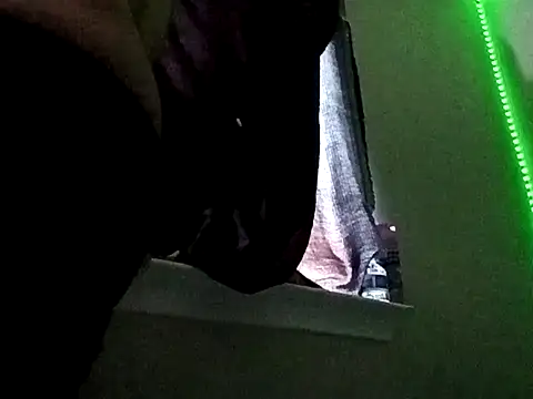 Scaeface01 live sex cam