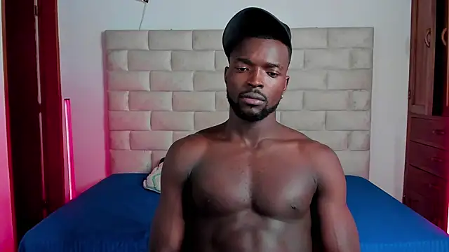 Dylan_Taylor live sex cam