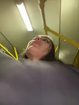 VelvetVixenI live sex cam