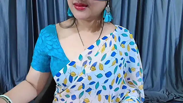 goldiwets live sex cam