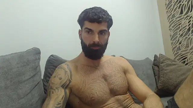 Verycutex live sex cam