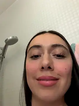 emiliasommer live sex cam