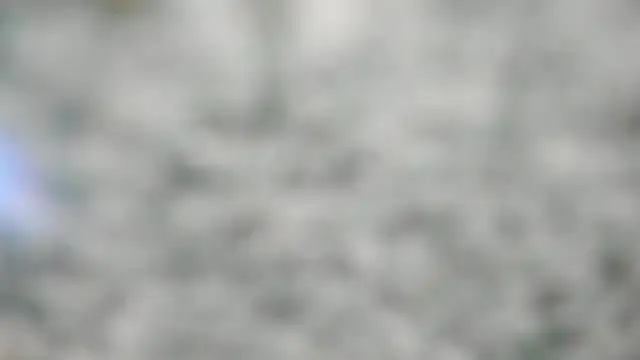 EmiliaYours live sex cam