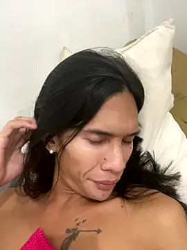 kate_69x live sex cam