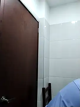 CRISTAL__11 live sex cam