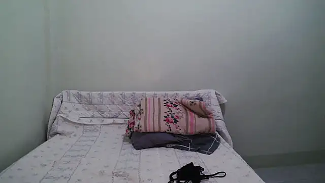 TeaseNPlease_13 live sex cam