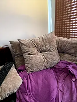 salomesweet13 live sex cam