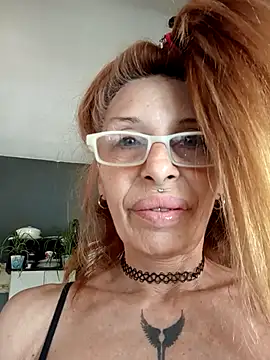 FrozenWaffle live sex cam