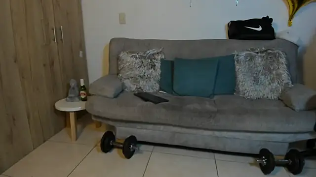 julian_wallace live sex cam