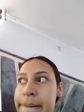 emma_ambar live sex cam